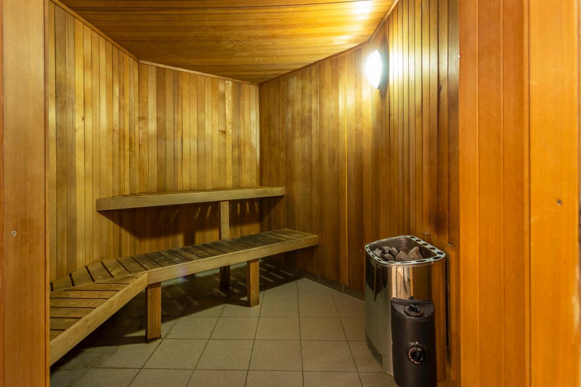 Code Apartment - Executive Escapes Perth Dış mekan fotoğraf